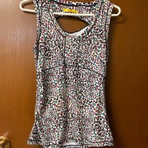 Sport Camisole